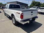 2015 Ford F-250 Crew Cab 4x4 Pickup for sale #28222 - photo 2