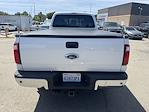 2015 Ford F-250 Crew Cab 4x4 Pickup for sale #28222 - photo 4