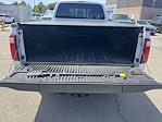 2015 Ford F-250 Crew Cab 4x4 Pickup for sale #28222 - photo 5
