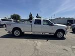 2015 Ford F-250 Crew Cab 4x4 Pickup for sale #28222 - photo 7