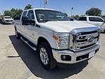 2015 Ford F-250 Crew Cab 4x4 Pickup for sale #28222 - photo 8