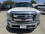 2015 Ford F-250 Crew Cab 4x4 Pickup for sale #28222 - photo 9