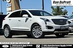 2017 Cadillac XT5 AWD SUV for sale #28224 - photo 1
