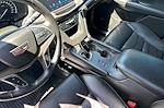 2017 Cadillac XT5 AWD SUV for sale #28224 - photo 10