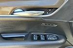 2017 Cadillac XT5 AWD SUV for sale #28224 - photo 11