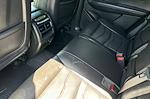 2017 Cadillac XT5 AWD SUV for sale #28224 - photo 12