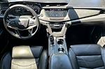 2017 Cadillac XT5 AWD SUV for sale #28224 - photo 13