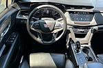 2017 Cadillac XT5 AWD SUV for sale #28224 - photo 14