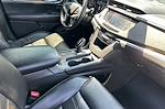 2017 Cadillac XT5 AWD SUV for sale #28224 - photo 16