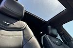 2017 Cadillac XT5 AWD SUV for sale #28224 - photo 17