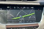 2017 Cadillac XT5 AWD SUV for sale #28224 - photo 19