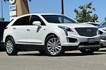 2017 Cadillac XT5 AWD SUV for sale #28224 - photo 4