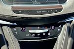 2017 Cadillac XT5 AWD SUV for sale #28224 - photo 21