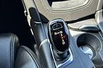 2017 Cadillac XT5 AWD SUV for sale #28224 - photo 22