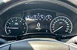 2017 Cadillac XT5 AWD SUV for sale #28224 - photo 25