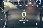 2017 Cadillac XT5 AWD SUV for sale #28224 - photo 26