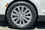 2017 Cadillac XT5 AWD SUV for sale #28224 - photo 27