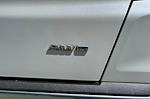2017 Cadillac XT5 AWD SUV for sale #28224 - photo 28