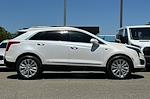 2017 Cadillac XT5 AWD SUV for sale #28224 - photo 3