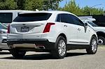 2017 Cadillac XT5 AWD SUV for sale #28224 - photo 2