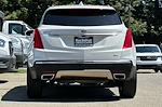 2017 Cadillac XT5 AWD SUV for sale #28224 - photo 5
