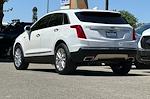 2017 Cadillac XT5 AWD SUV for sale #28224 - photo 6