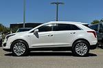 2017 Cadillac XT5 AWD SUV for sale #28224 - photo 7