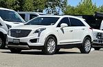 2017 Cadillac XT5 AWD SUV for sale #28224 - photo 8
