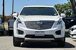 2017 Cadillac XT5 AWD SUV for sale #28224 - photo 9