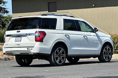 2021 Ford Expedition 4x4 SUV for sale #28225 - photo 2