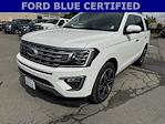 2021 Ford Expedition 4x4 SUV for sale #28225 - photo 1