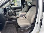 2021 Ford Expedition 4x4 SUV for sale #28225 - photo 11