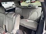 2021 Ford Expedition 4x4 SUV for sale #28225 - photo 13