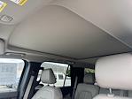 2021 Ford Expedition 4x4 SUV for sale #28225 - photo 14