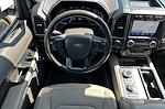2021 Ford Expedition 4x4 SUV for sale #28225 - photo 15