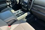2021 Ford Expedition 4x4 SUV for sale #28225 - photo 17