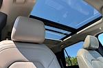 2021 Ford Expedition 4x4 SUV for sale #28225 - photo 18