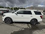 2021 Ford Expedition 4x4 SUV for sale #28225 - photo 3