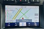 2021 Ford Expedition 4x4 SUV for sale #28225 - photo 20