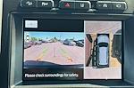 2021 Ford Expedition 4x4 SUV for sale #28225 - photo 21