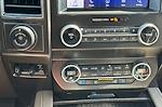 2021 Ford Expedition 4x4 SUV for sale #28225 - photo 22