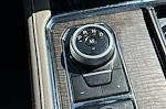 2021 Ford Expedition 4x4 SUV for sale #28225 - photo 23