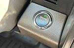 2021 Ford Expedition 4x4 SUV for sale #28225 - photo 24