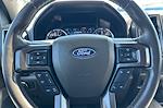 2021 Ford Expedition 4x4 SUV for sale #28225 - photo 25