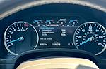 2021 Ford Expedition 4x4 SUV for sale #28225 - photo 26