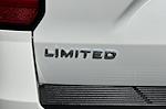 2021 Ford Expedition 4x4 SUV for sale #28225 - photo 29