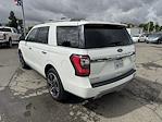 2021 Ford Expedition 4x4 SUV for sale #28225 - photo 2