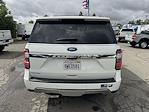 2021 Ford Expedition 4x4 SUV for sale #28225 - photo 4