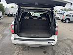 2021 Ford Expedition 4x4 SUV for sale #28225 - photo 5
