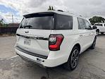 2021 Ford Expedition 4x4 SUV for sale #28225 - photo 6